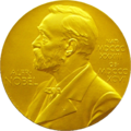 Nobel medal.png